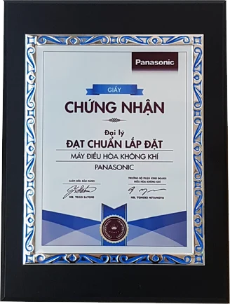 chung_nhan_panasonic_1
