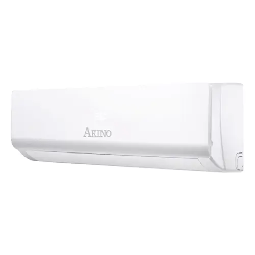 Máy lạnh treo tường Akino