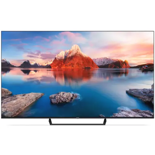 L43MA-SSEA Google tivi Xiaomi 43inch 4k