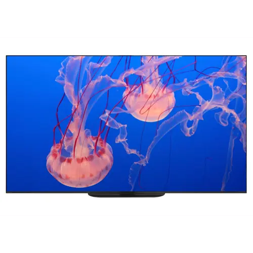 Tivi Sony Android Tivi OLED 4K 55 inch 55A9G