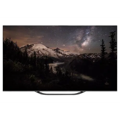 Android Tivi OLED Sony 4K 55 inch KD-55A8G