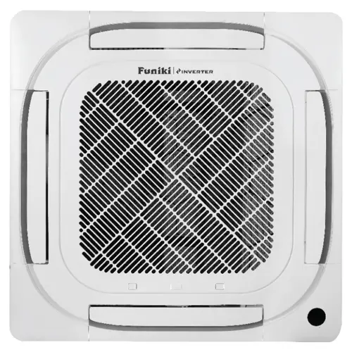 Điều hòa âm trần Inverter Funiki CIC50MMC