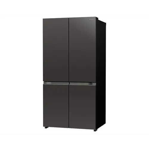 Tủ lạnh Hitachi Inverter 569 lít R-WB640PGV1(GMG)