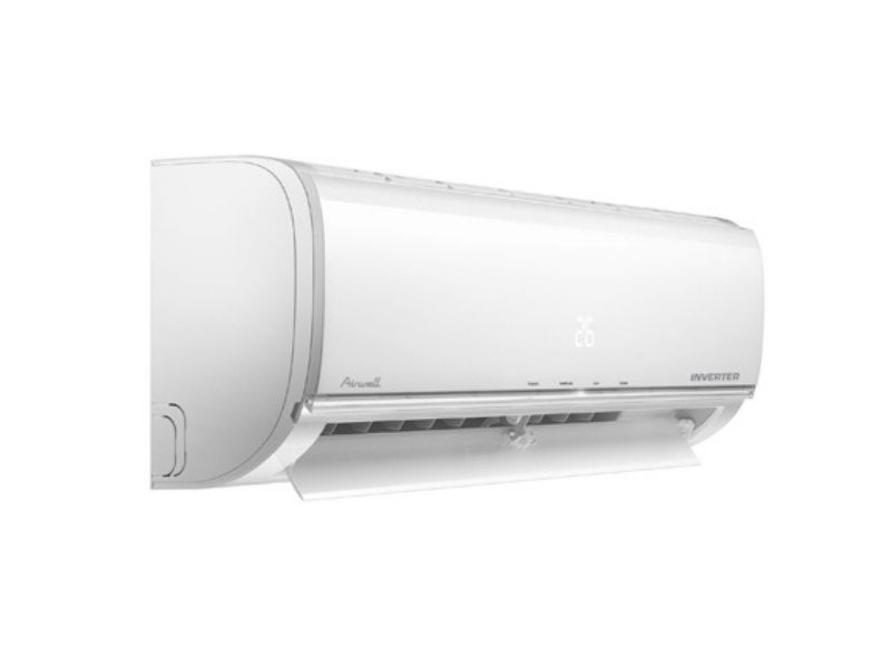 Máy lạnh treo tường AIRWELL 1.5 HP