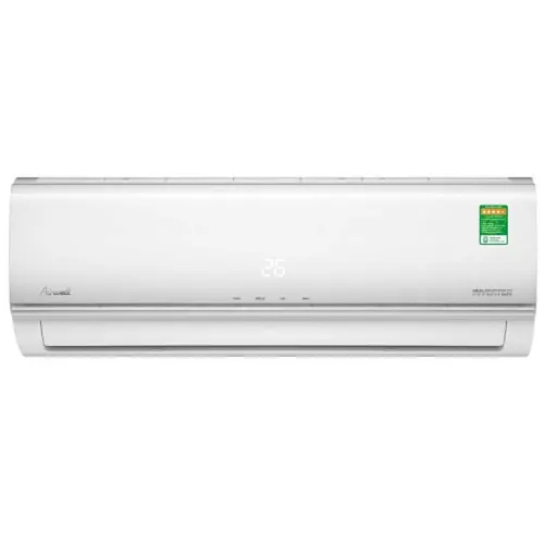 Máy lạnh treo tường AIRWELL