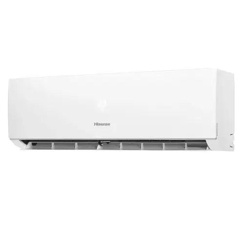 Máy lạnh treo tường Hisense