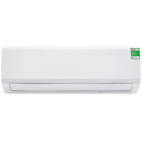 Máy lạnh treo tường Midea