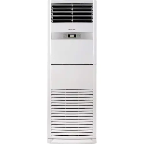Máy lạnh đứng Airwell