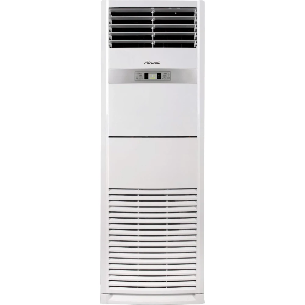 Máy lạnh đứng Airwell 5.0 HP