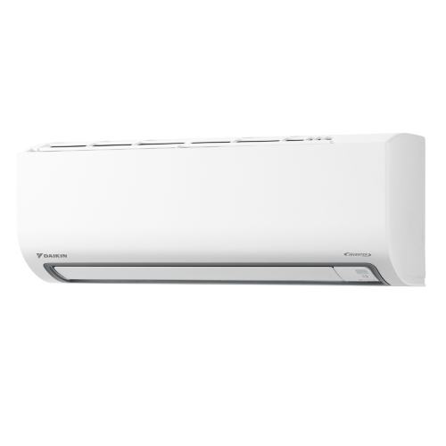Máy lạnh Daikin inverter 2.5 HP