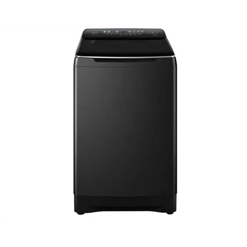Máy giặt Aqua Inverter