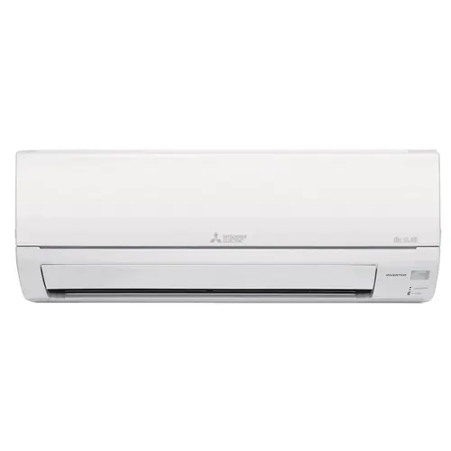 Máy lạnh treo tường 1Hp Mitsubishi Electric MS-JS25VF
