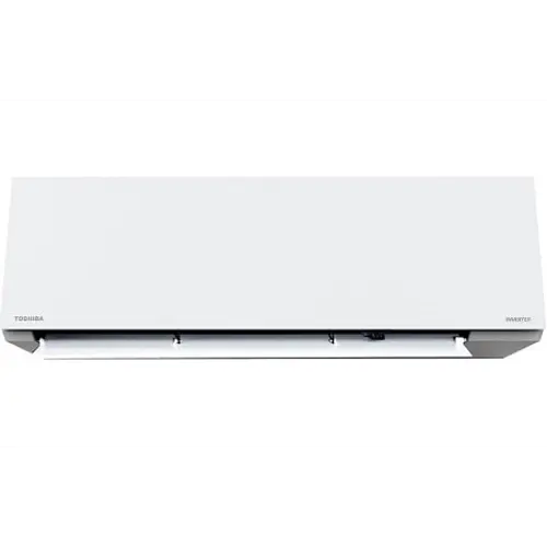 Máy lạnh Toshiba Inverter 1 HP H10E2KCVG-V