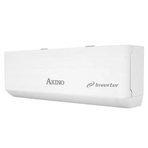 Máy lạnh inverter (9000Btu) Akino