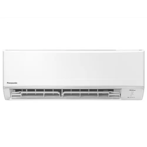 Máy lạnh treo tường Panasonic Model 2024