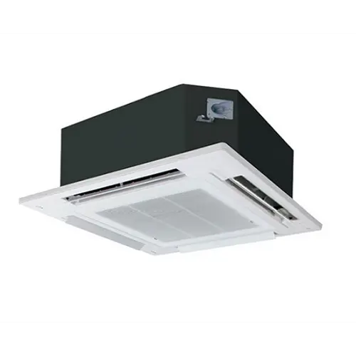 Máy lạnh âm trần