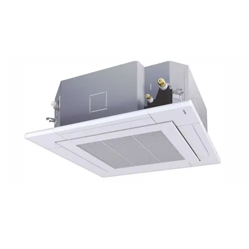 Máy lạnh âm trần Toshiba Inverter