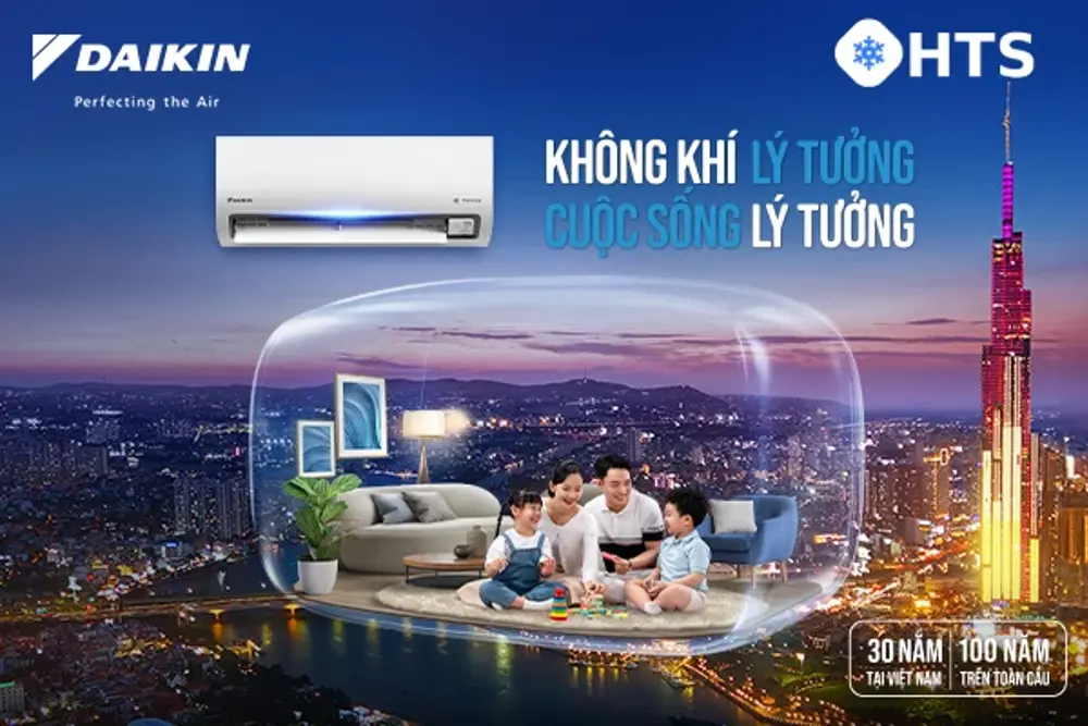 Chính sách đổi trả