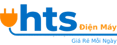 Điện máy HTS